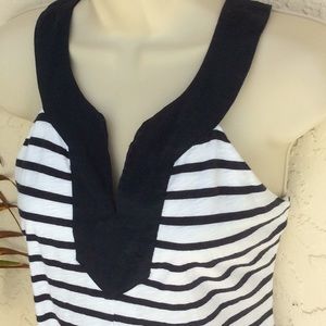 Tommy Bahama Swim - Tommy Bahama sundress Tommy Bahama Swim - Tommy Bahama sundress